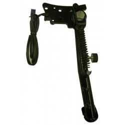 Σταντ Πλάγιο για Scarabeo 125-200